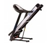  Evo Fitness    Jet plus - EVO FITNESS    Jet plus