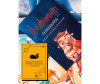  Cosmodrome Games      - Cosmodrome Games     