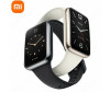  Xiaomi - Mi Smart Band 7 Pro GL - Xiaomi - Mi Smart Band 7 Pro GL