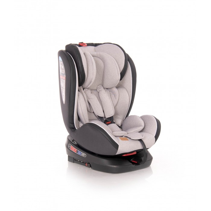  Bertoni (Lorelli) Nebula Isofix 