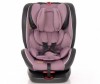  Bertoni (Lorelli) Nebula Isofix  - Bertoni (Lorelli) Nebula Isofix 