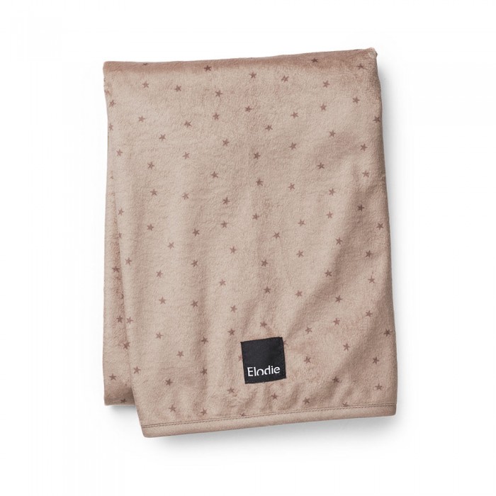  Elodie  Velvet Northern Star 10075