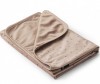  Elodie  Velvet Northern Star 10075 - Elodie  Velvet Northern Star 100  75 