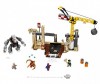  Lego Super Heroes 76037          - Lego         