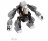  Lego Super Heroes 76037          - Lego Super Heroes 76037         