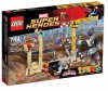 Lego Super Heroes 76037          - Lego Super Heroes 76037         