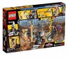  Lego Super Heroes 76037          - Lego Super Heroes 76037         