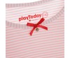  Playtoday    12122062 2 . - Playtoday    12122062 2 .