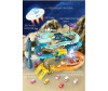  Sharktoys -     - Sharktoys -    