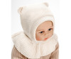  AmaroBaby -  Pure Love Helmet - AmaroBaby -  Pure Love Helmet