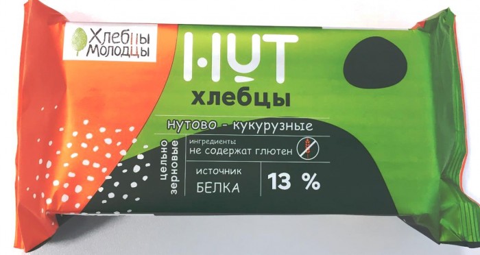  -  - 40 