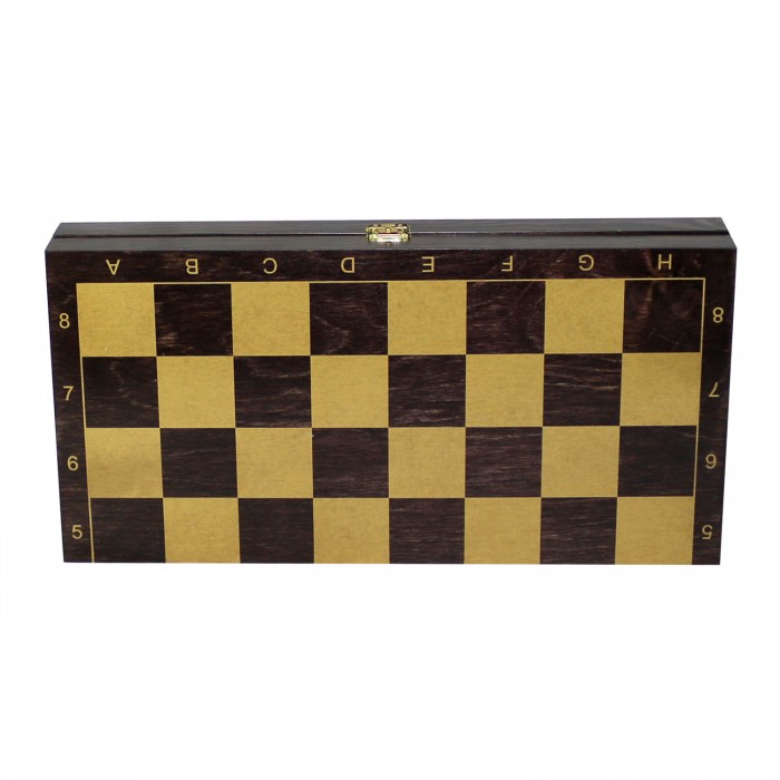  Kampfer  Chess Big Sunset 3  1