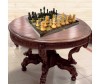  Kampfer  Chess Big Sunset 3  1 - Kampfer  Chess Big Sunset 3  1