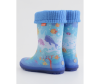  Demar   0448    Hawai Lux Exlusive - 4640047576098@1.JPG-1666004874