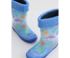  Demar   0448    Hawai Lux Exlusive - 4640047576098@2.JPG-1666004415