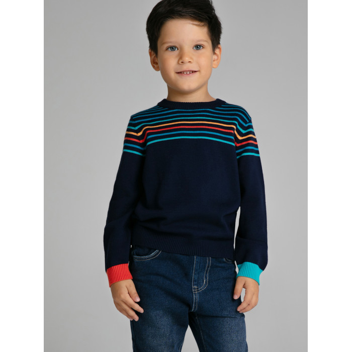  Playtoday Catch me kids boys   32312072