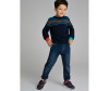  Playtoday Catch me kids boys   32312072 - Playtoday Catch me kids boys   32312072