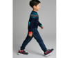  Playtoday Catch me kids boys   32312072 - Playtoday Catch me kids boys   32312072