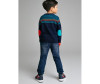  Playtoday Catch me kids boys   32312072 - Playtoday Catch me kids boys   32312072