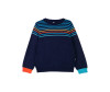  Playtoday Catch me kids boys   32312072 - Playtoday Catch me kids boys   32312072