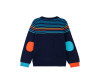  Playtoday Catch me kids boys   32312072 - Playtoday Catch me kids boys   32312072