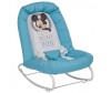  Polini kids   Disney baby   - Polini kids   Disney baby  