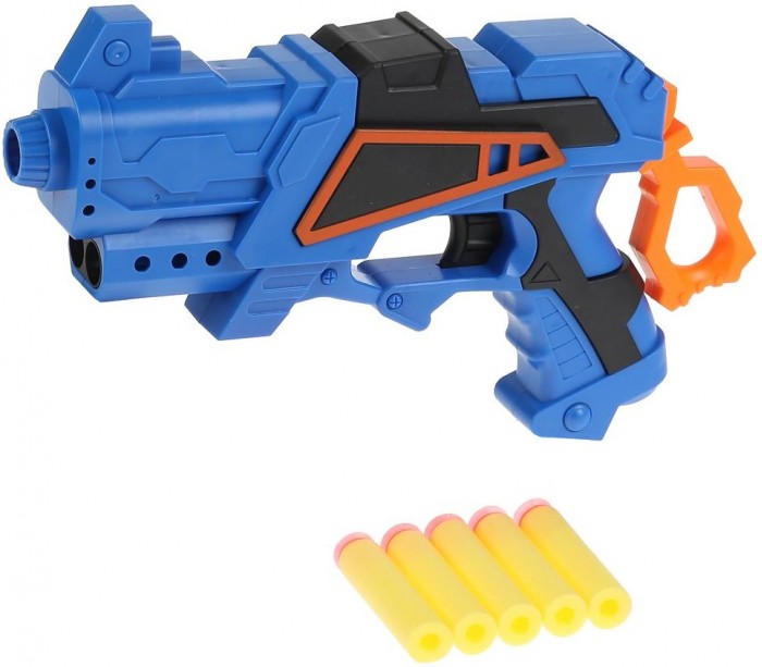        31256 