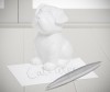  Balvi    - Woof! - Balvi    - Woof!