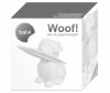  Balvi    - Woof! - Balvi    - Woof!