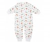  AmaroBaby  Soft Hugs  - AmaroBaby  Soft Hugs 