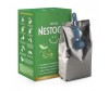  Nestogen 3       12 . 600  - Nestogen 3       12 . 600 