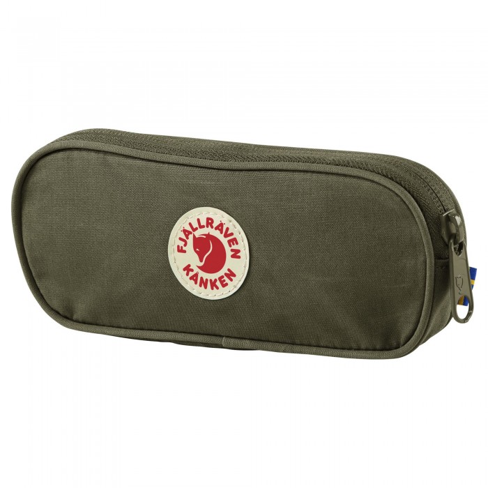  Fjallraven  Kanken Pen Case