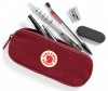  Fjallraven  Kanken Pen Case - Fjallraven  Kanken Pen Case