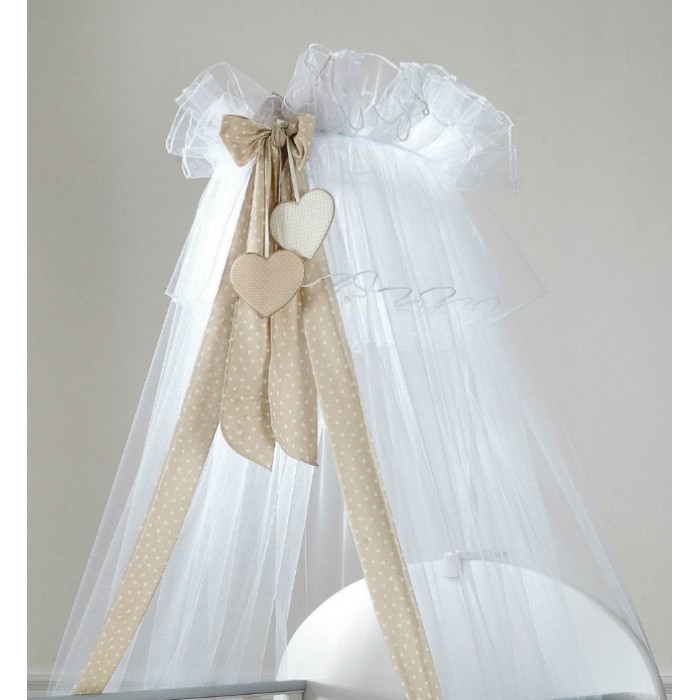    Baby Expert Sogno/Bon Bon