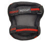  Jetcat  Sport (6 ) - Jetcat  Sport (6 )