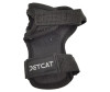  Jetcat  Sport (6 ) - Jetcat  Sport (6 )