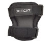  Jetcat  Sport (6 ) - Jetcat  Sport (6 )