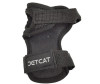  Jetcat  Sport (6 ) - Jetcat  Sport (6 )