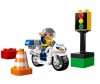  Lego Duplo 5679     - Lego Duplo 5679    