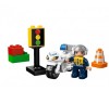  Lego Duplo 5679     - Lego Duplo 5679    