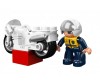  Lego Duplo 5679     - Lego Duplo 5679    