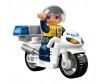  Lego Duplo 5679     - Lego Duplo 5679    