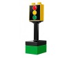  Lego Duplo 5679     - Lego Duplo 5679    