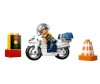  Lego Duplo 5679     - Lego Duplo 5679    
