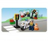  Lego Duplo 5679     - Lego Duplo 5679    