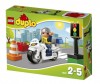  Lego Duplo 5679     - Lego Duplo 5679    