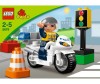  Lego Duplo 5679     - Lego Duplo 5679    