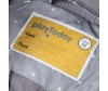  Playtoday      388002 - Playtoday      388002