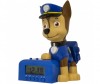    (Paw Patrol)  BulbBotz  Chase  15.24  -   (Paw Patrol)  BulbBotz  Chase  15.24 