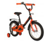   Foxx Simple 16" - Foxx Simple 16